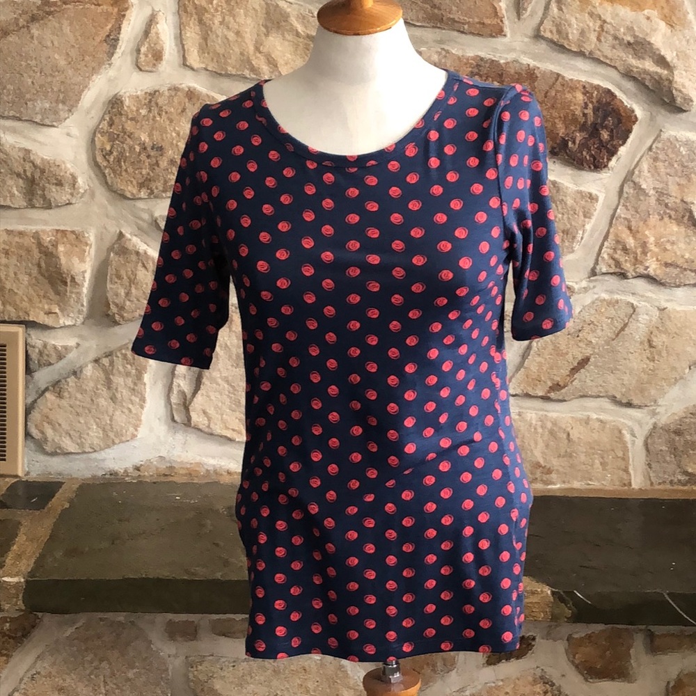 Lularoe Gigi